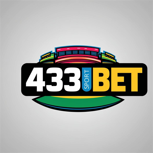433bet