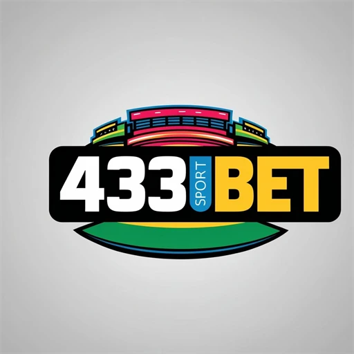 433bet