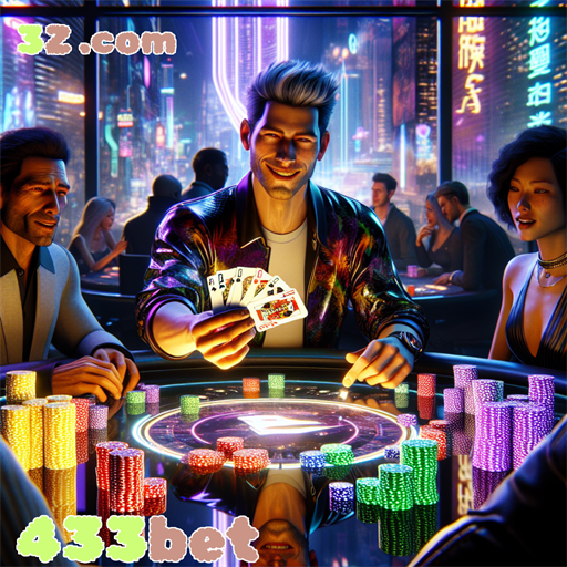 A Ascensão dos Jogos de Blog na Era Digital